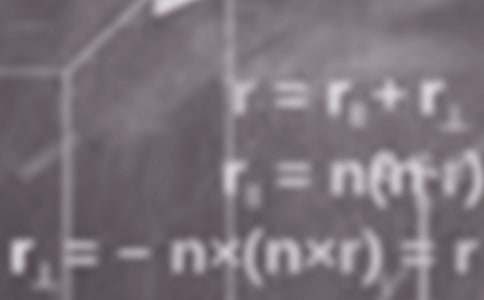 Сѧ��ѧ�Ľ�ѧ���¡�����15ƪ��