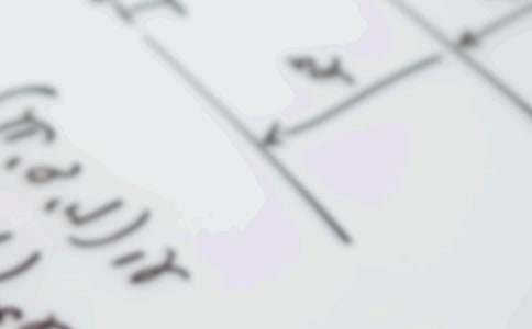 ��ѧ����15ƪ[��]