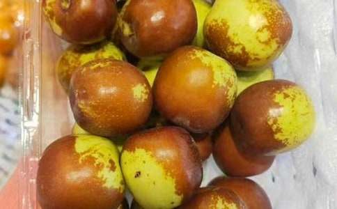 �������ʲôˮ��