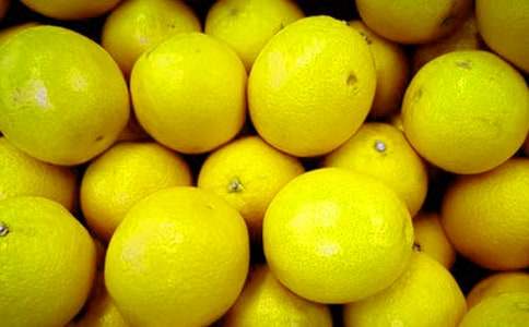 С��質�̰���ˮ����