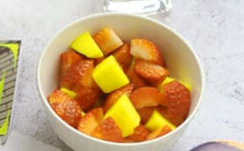 ����ˮ�����յļ�̾��ӣ���ѡ120�䣩