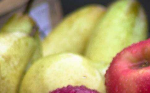 ������ˮ�����̰�