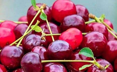 ����ˮ�����а�̰�