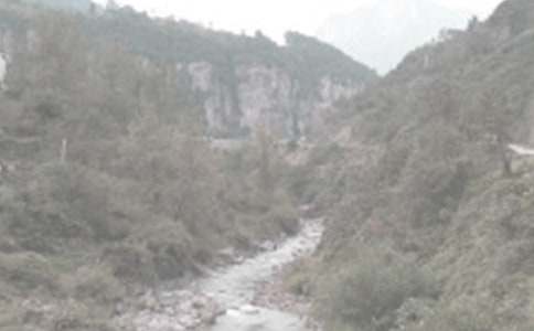 水利工程技术土质堤防渗漏防治措施