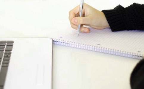 ���Ƽ���ʦ˵˵�θ���ƪ