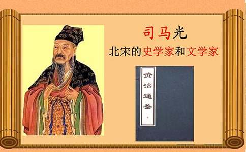 �����㣩˾�����Ҹ׹���15ƪ