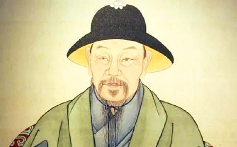 ˾����Ĺ���15ƪ[��]