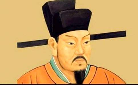 ˾����Ĺ���[����]