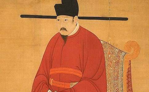 ˾�����Ҹ׹��¡�����15ƪ��