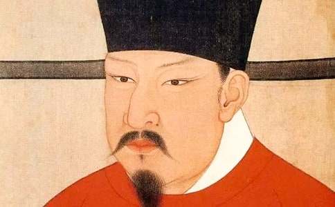 ˾�����Ҹ׹���