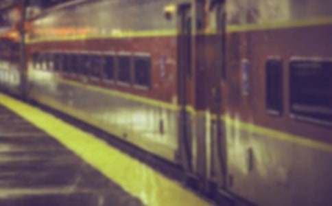 �ͱ������