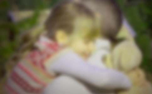 有关于送别的诗句