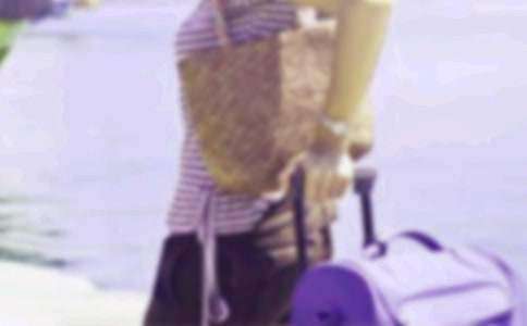 ���ƺ�¥�ͱ𡷵ڶ���ʱ�̰�