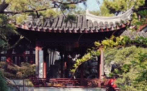 ������԰�֡�������̰�