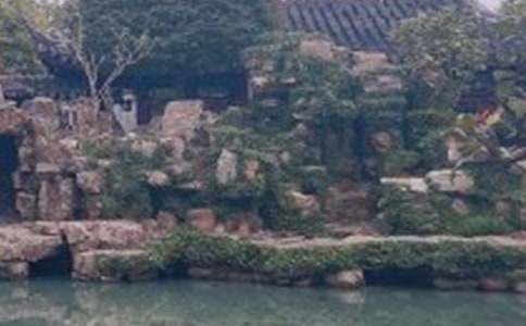 ������԰�֡��̰���ͨ��15ƪ��