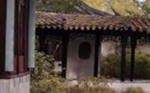 ����԰�ֵ��δ�(���15ƪ)