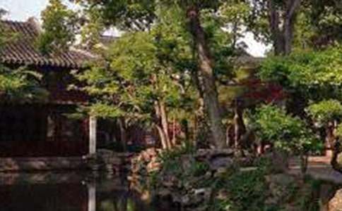 ������԰�֡���ѧʵ¼