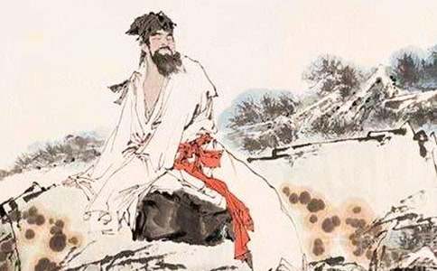 �����е��������Ĵ�ȫ[15ƪ]