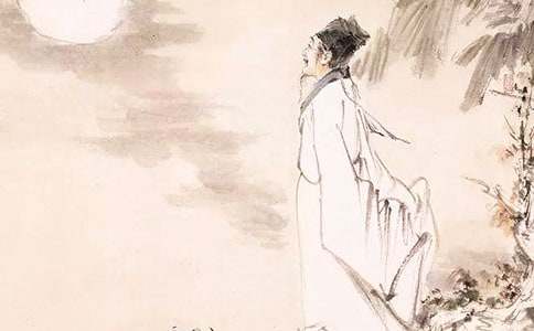 �Ҷ���������