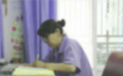 �޹ܲ���ѡ�ݽ��巶��