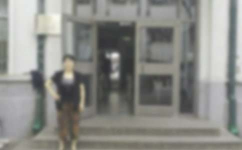 宿管述职报告(通用22篇)