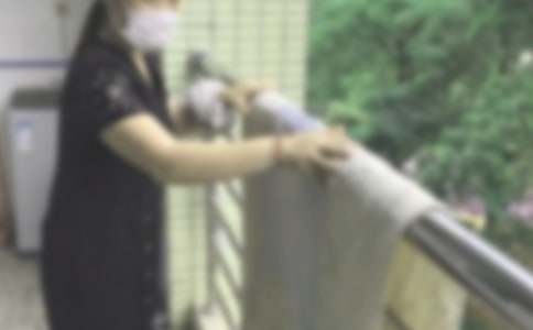 宿管年终工作总结