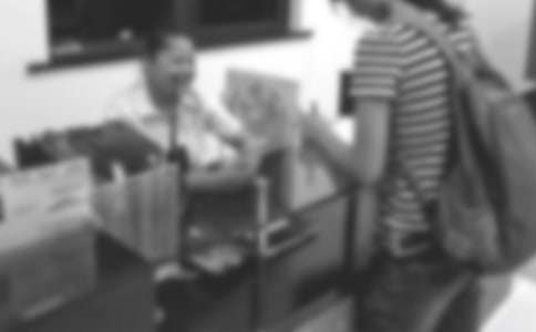 �޹����չ����ܽᣨͨ��18ƪ��