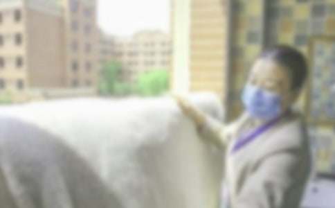 �޹ܲ������ܽᣨͨ��24ƪ��