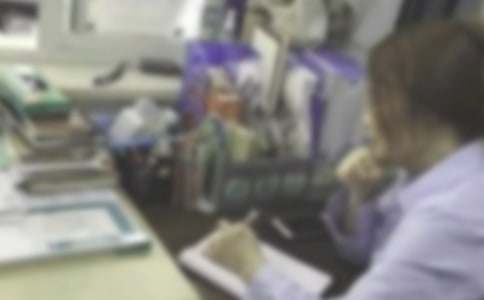 ���޹ܰ��̵ı�����