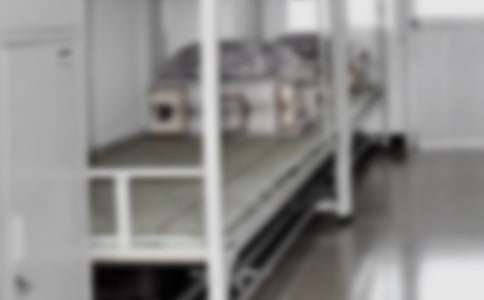 ���������ȹ����ܽ�(9ƪ)