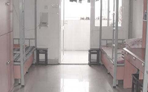 中学学生宿舍的管理制度15篇(通用)