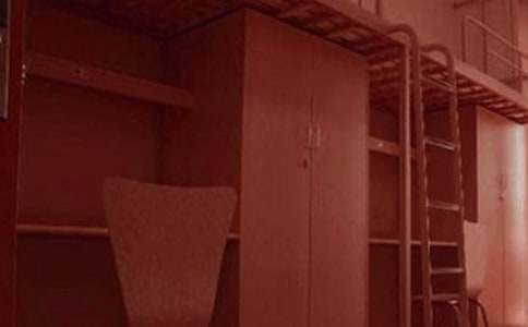 ���ᰲȫ������[��]