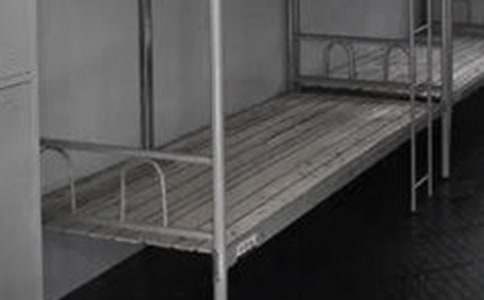 ���������ȹ����ܽ�