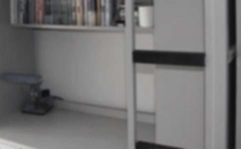 ѧУ�������Ա�ĸ�λְ��2ƪ����ѡ��