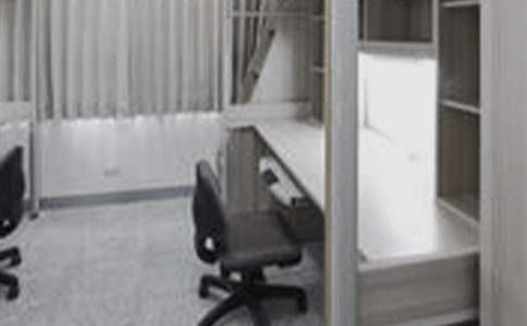 ��ѧѧ����������ƶȣ�ͨ��16ƪ��