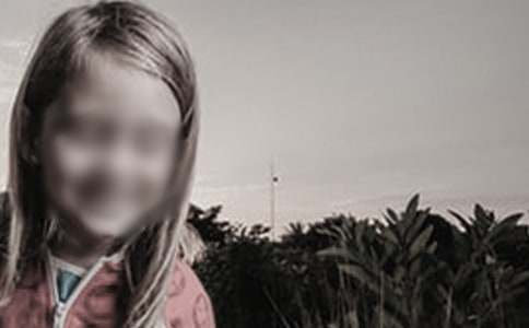 ϲ����Ů�������