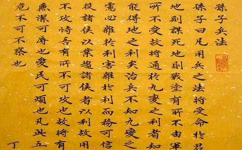 (����)�����ӱ����������14ƪ