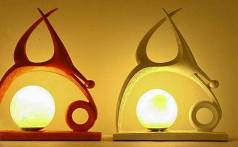 �ҵ�С̨��״������