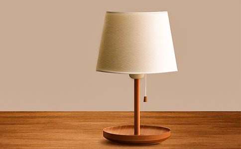 �İ���С̨�����ġ�����20ƪ��