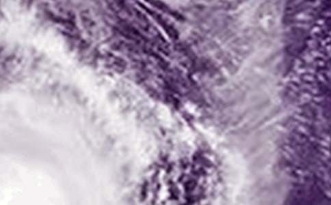 ���¿�̨������Ƚ��¼�