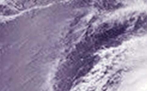 ����̨������ľ�Ʒ15ƪ