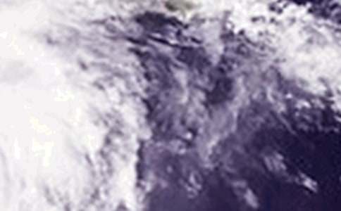 ����̨������ǽ̰����Ľ�����ƪ