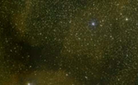 С����������̫����������2ƪ