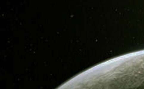 我的太空之旅想象作文600字