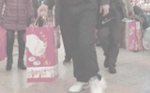 ̽�׼�����5ƪ[��]