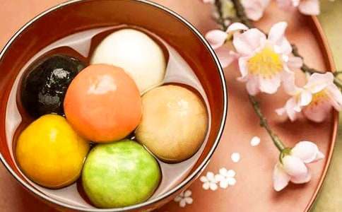 �����ţ�����Բ����15ƪ