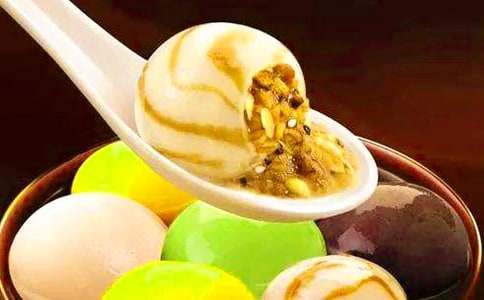 [��ѡ]����Բ����15ƪ