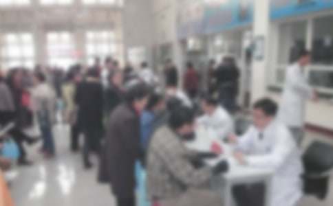 ���������ռ�