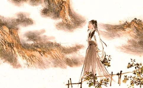 �����е���Ԩ������15ƪ������