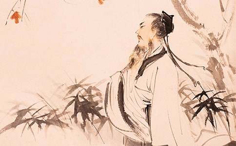 我眼中的陶渊明作文【精华15篇】